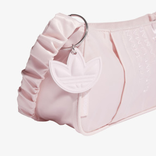 adidas Torba MINI AIRL 