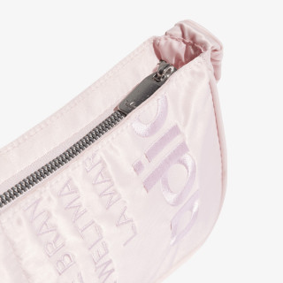 adidas Torba MINI AIRL 