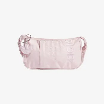 ADIDAS Torba MINI AIRL 