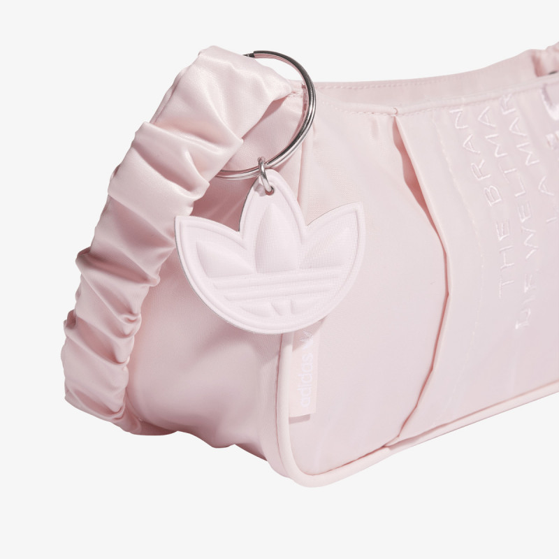 adidas Torba MINI AIRL 