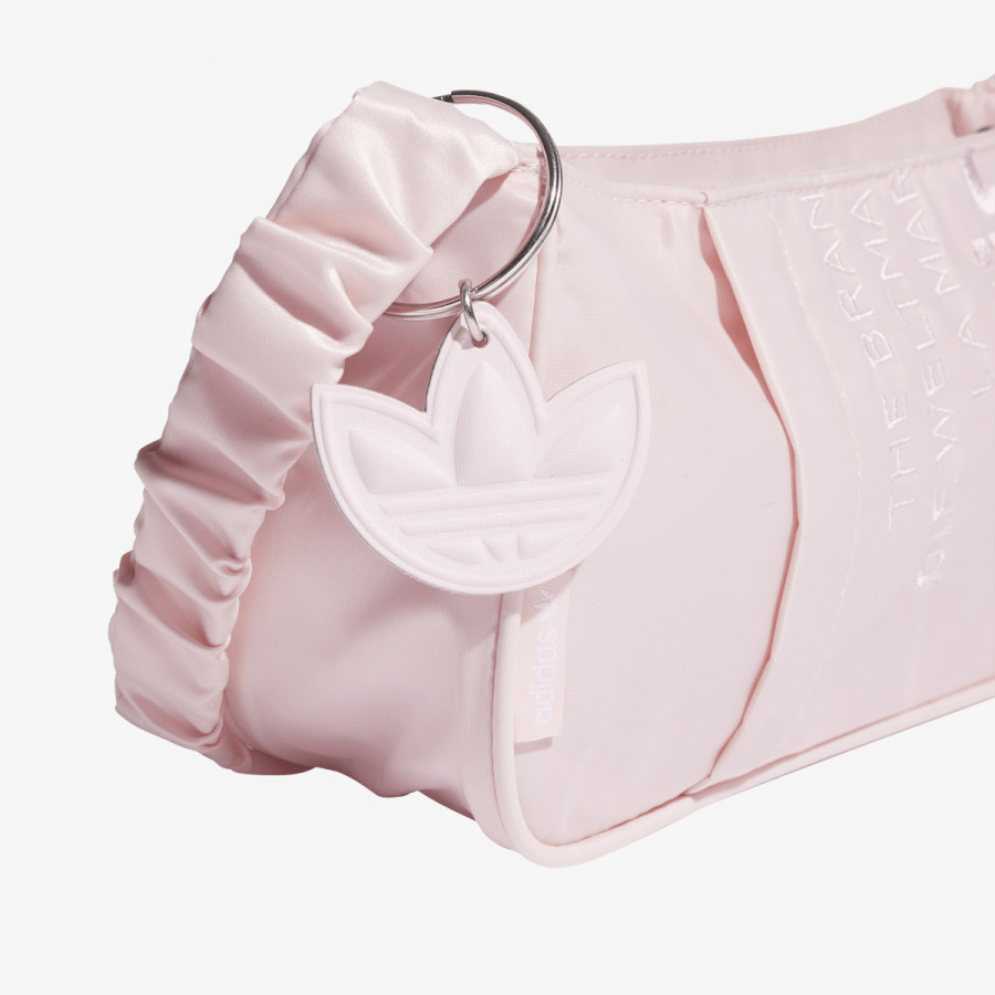adidas Torba MINI AIRL 