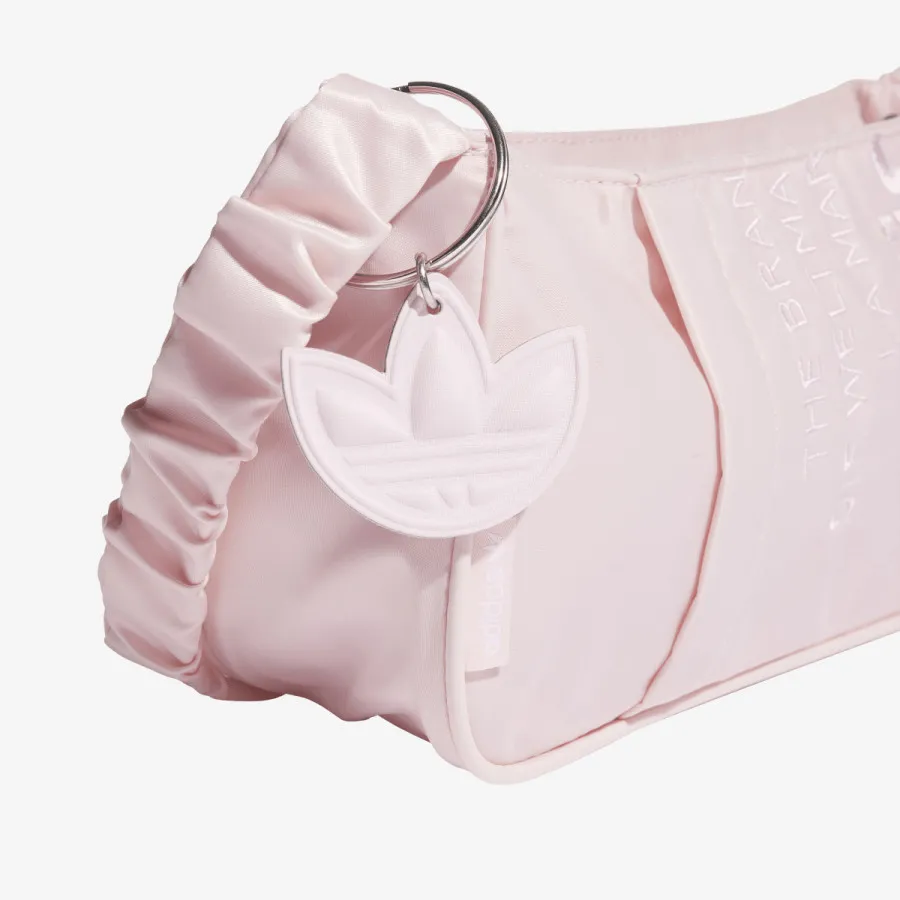 ADIDAS Torba MINI AIRL 