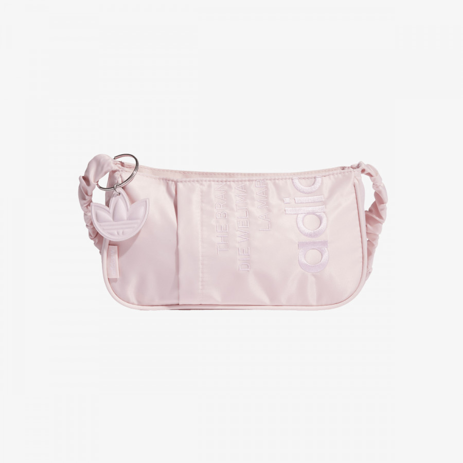 adidas Torba MINI AIRL 