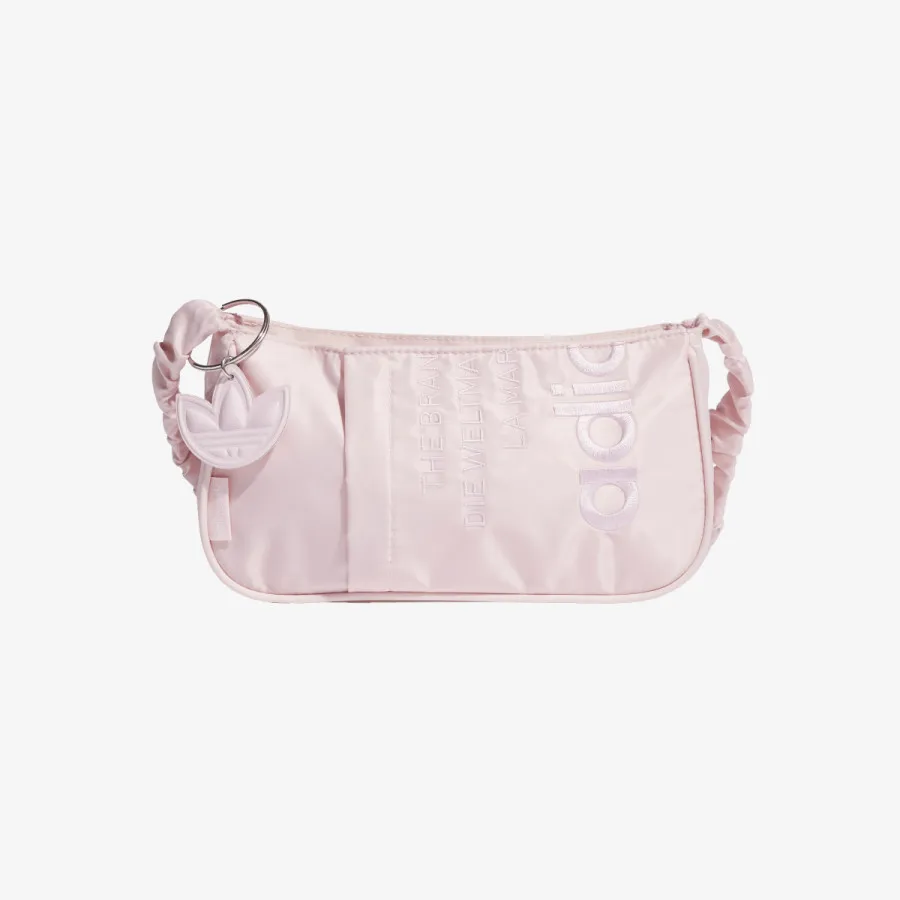 ADIDAS Torba MINI AIRL 