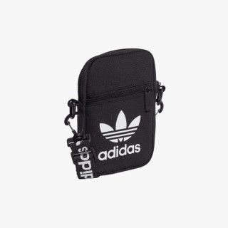 ADIDAS Torba Adicolor Classic Festival 