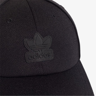 adidas KAPE S ŠILTOM ORIGINALS ADICOLOR 