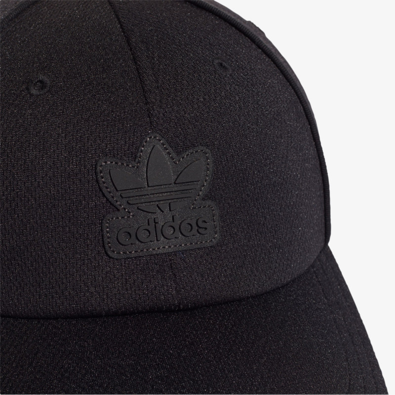 adidas KAPE S ŠILTOM ORIGINALS ADICOLOR 