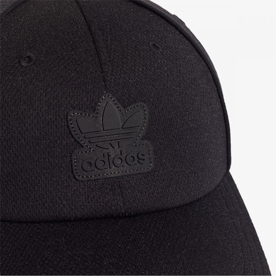 adidas KAPE S ŠILTOM ORIGINALS ADICOLOR 