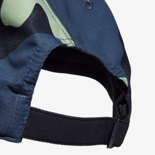 adidas KAPE S ŠILTOM CAMO BALLCAP 