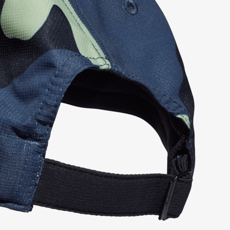 adidas KAPE S ŠILTOM CAMO BALLCAP 