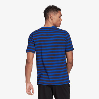 adidas KRATKA MAJICA M STRIPY SJ T 