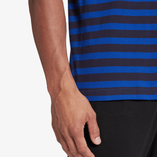 adidas KRATKA MAJICA M STRIPY SJ T 