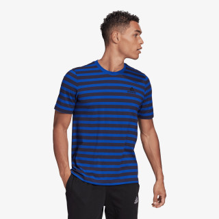 adidas KRATKA MAJICA M STRIPY SJ T 