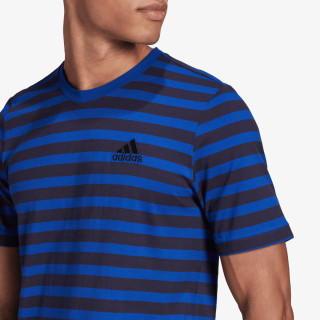 adidas KRATKA MAJICA M STRIPY SJ T 
