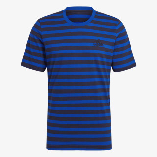 adidas KRATKA MAJICA M STRIPY SJ T 