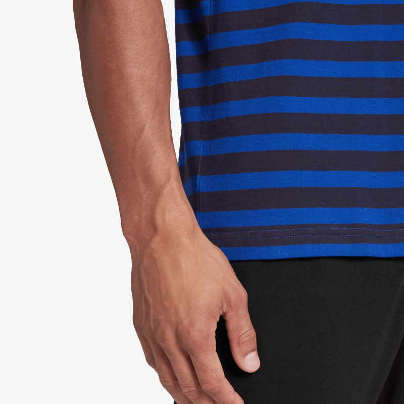 adidas KRATKA MAJICA M STRIPY SJ T 