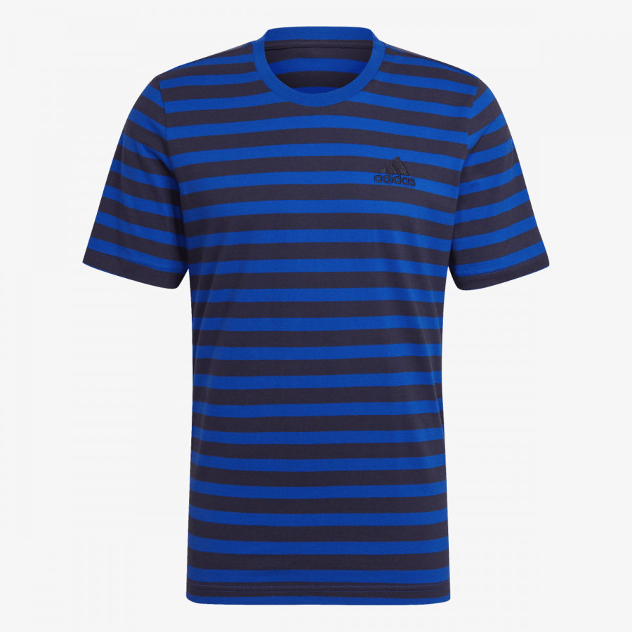 adidas KRATKA MAJICA M STRIPY SJ T 