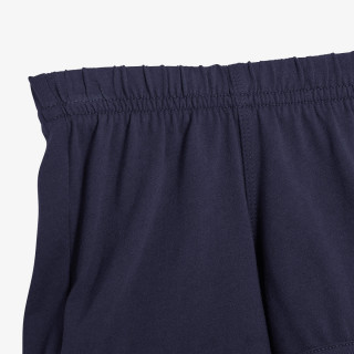 adidas TRENIRKA SHORT TEE SET 