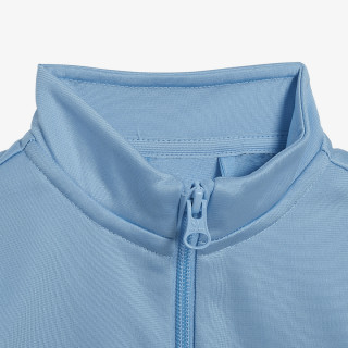 adidas TRENIRKA TRACKSUIT 