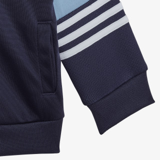 adidas TRENIRKA TRACKSUIT 
