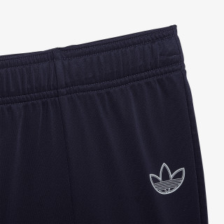 adidas TRENIRKA TRACKSUIT 