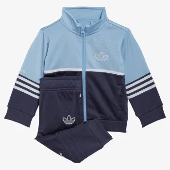 ADIDAS Trenirka TRACKSUIT 