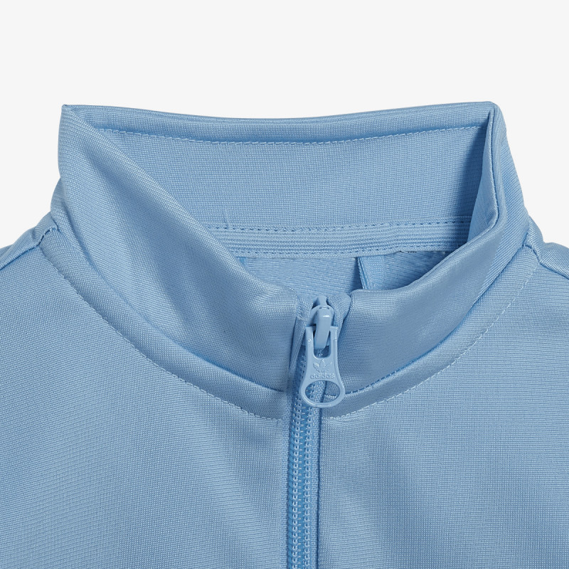 adidas TRENIRKA TRACKSUIT 