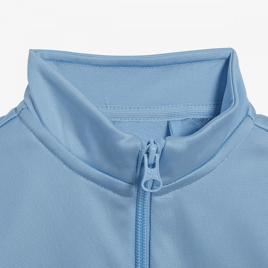 adidas TRENIRKA TRACKSUIT 