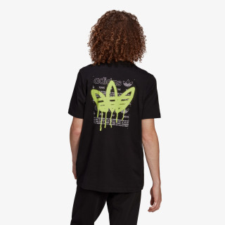 adidas KRATKA MAJICA ORIGINALS 