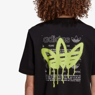 adidas KRATKA MAJICA ORIGINALS 