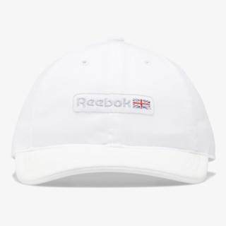 REEBOK KAPE S ŠILTOM CL L Cap Make It Yours