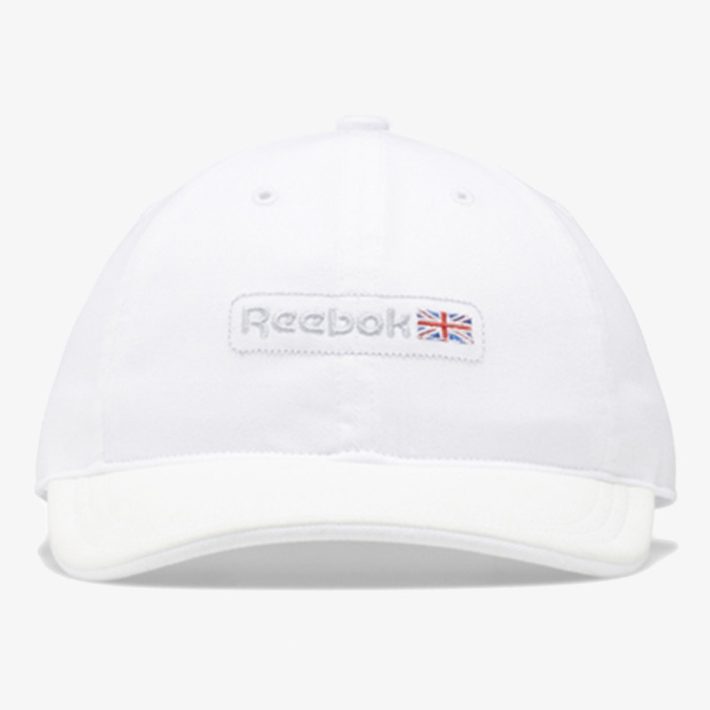 REEBOK KAPE S ŠILTOM CL L Cap Make It Yours