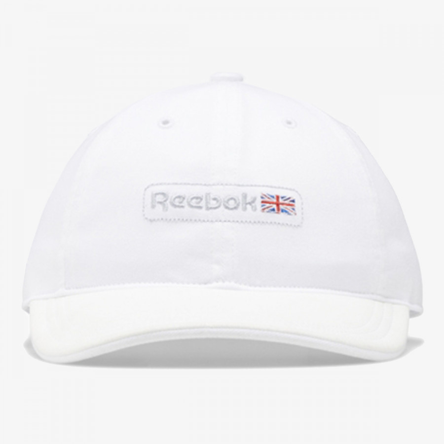 REEBOK KAPE S ŠILTOM CL L Cap Make It Yours