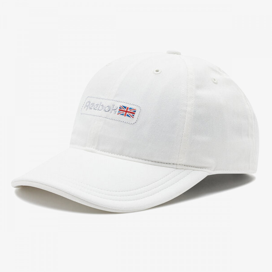 REEBOK KAPE S ŠILTOM CL L Cap Make It Yours