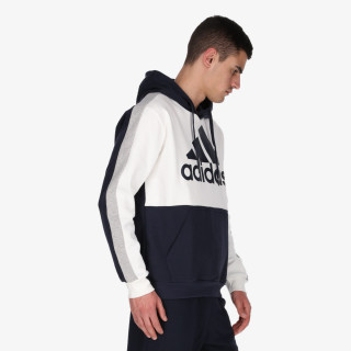 adidas KAPUCAR M CB HD 