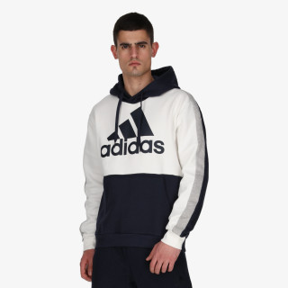 adidas KAPUCAR M CB HD 