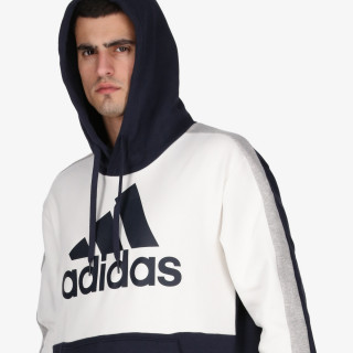 adidas KAPUCAR M CB HD 
