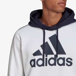 adidas KAPUCAR M CB HD 