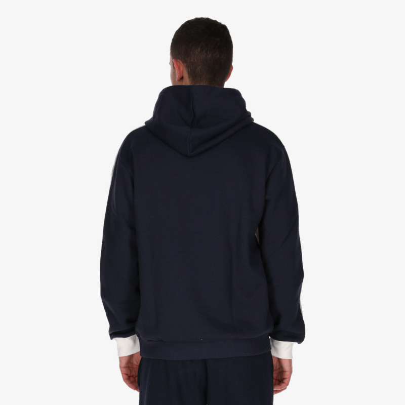 adidas KAPUCAR M CB HD 