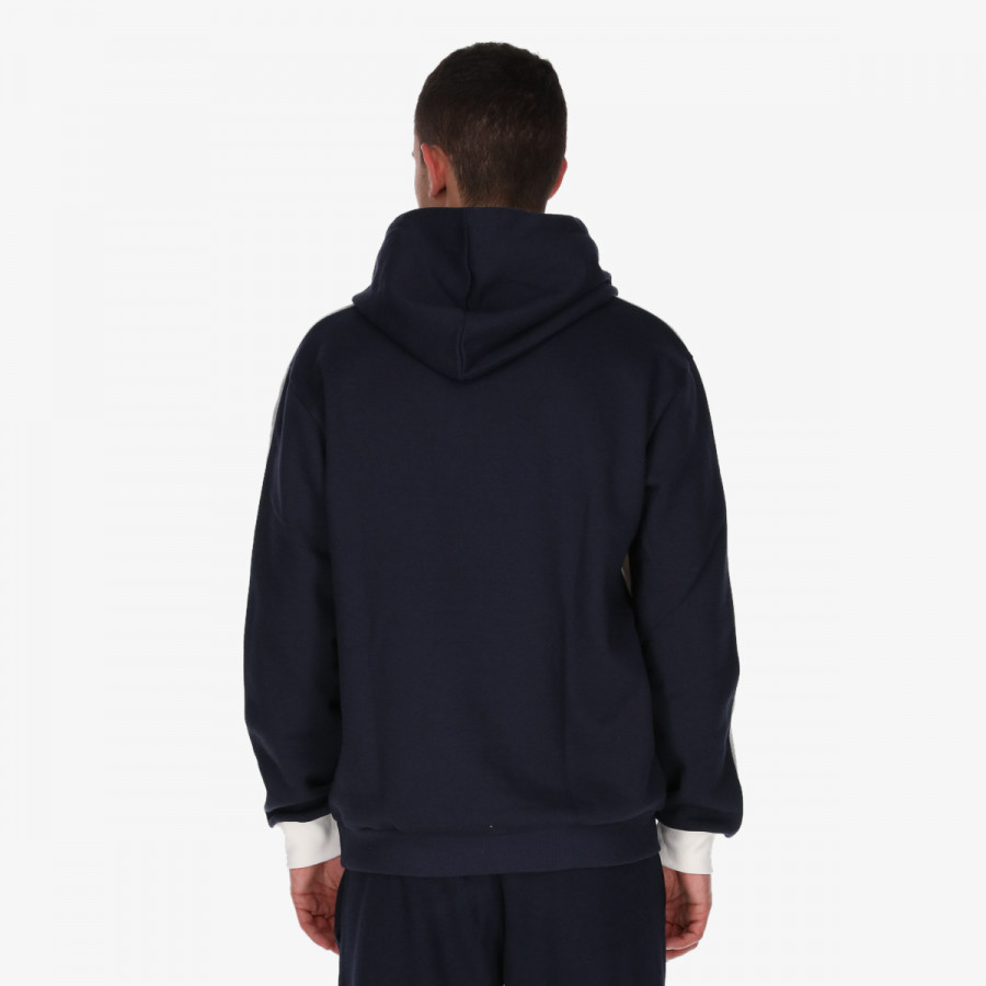 adidas KAPUCAR M CB HD 