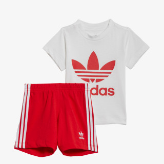 adidas SET ORIGINALS SET 
