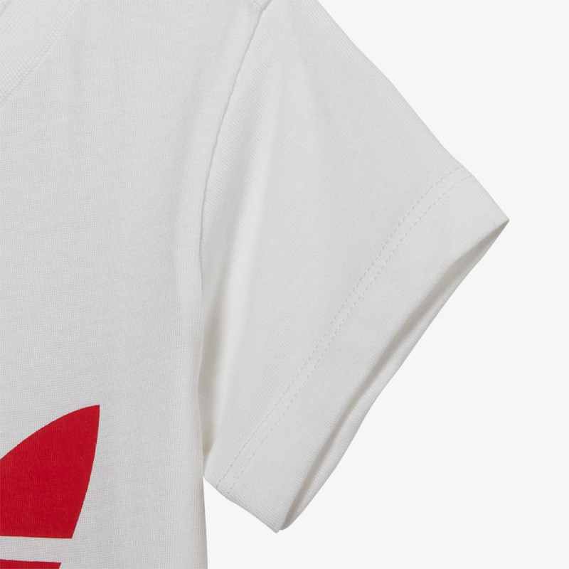 adidas SET ORIGINALS SET 