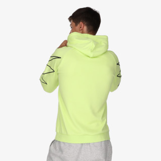 adidas KAPUCAR LIGHTNING 