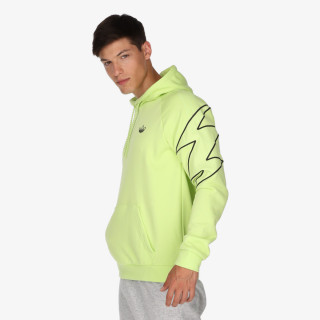 adidas KAPUCAR LIGHTNING 