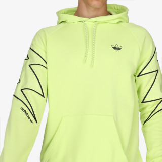 adidas KAPUCAR LIGHTNING 