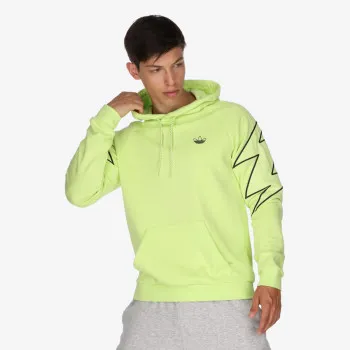 ADIDAS Kapucar LIGHTNING 