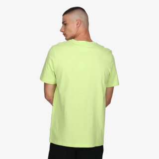 adidas KRATKA MAJICA LIGHTNING TEE 