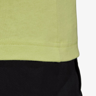 adidas KRATKA MAJICA LIGHTNING TEE 