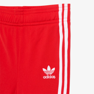 adidas TRENIRKA SST TRACKSUIT 