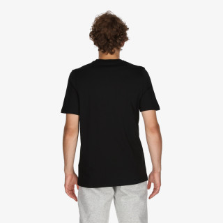 adidas KRATKA MAJICA M EGAME BOS G T 